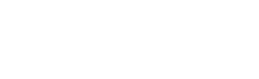 Lotus Makeup logo