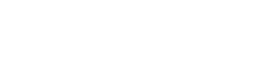 MARS logo