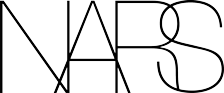 NARS logo