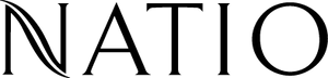Natio logo