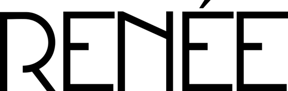 Renee logo