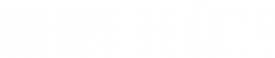 Swiss Beauty logo