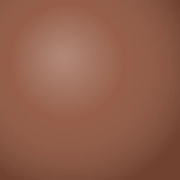 Lotus Makeup Earthy Amber lipstick shade swatch
