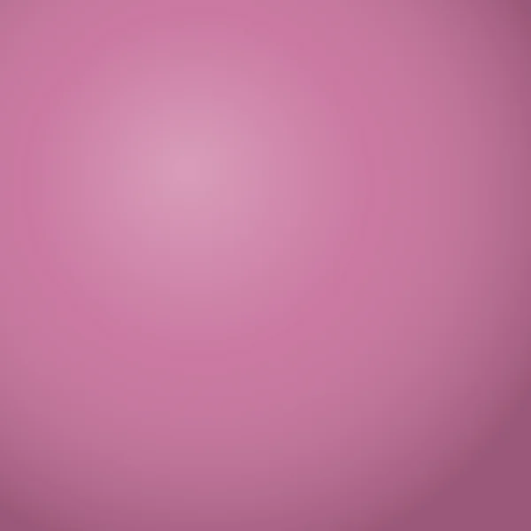 Lotus Makeup EL Miss Magenta lipstick shade swatch