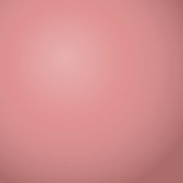 Lotus Makeup Rose Petal lipstick shade swatch