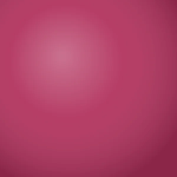 Lotus Makeup Rosetta lipstick shade swatch
