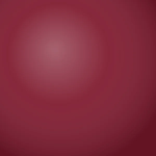 Lotus Makeup Rouge Bella lipstick shade swatch