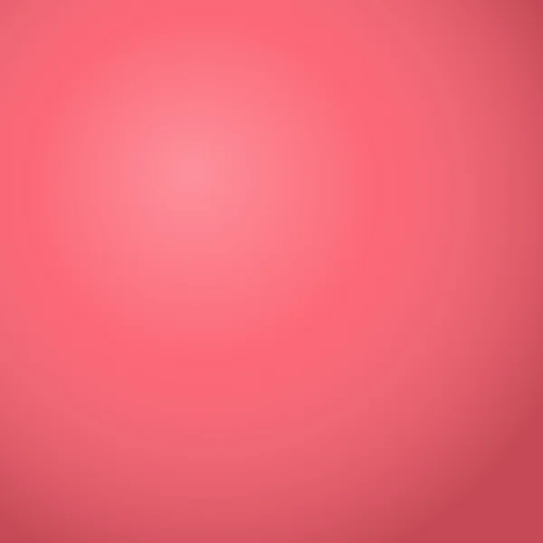 Lotus Makeup Ruby The Rouge lipstick shade swatch