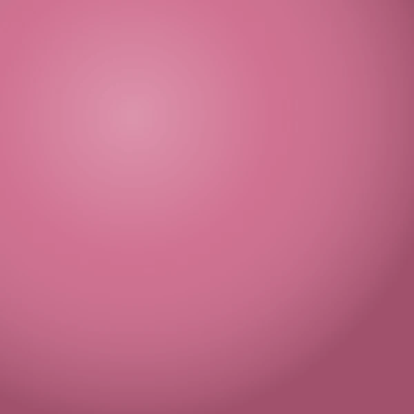 MAC Captive lipstick shade swatch (#CD688A)