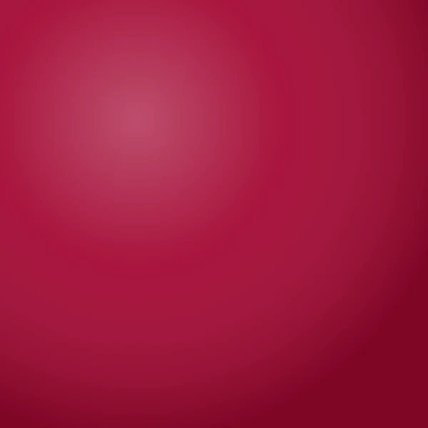 MAC Dance With Me lipstick shade swatch (#A30631)