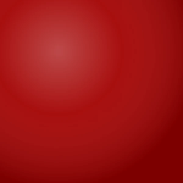 MAC Feels So Grand lipstick shade swatch (#A20000)