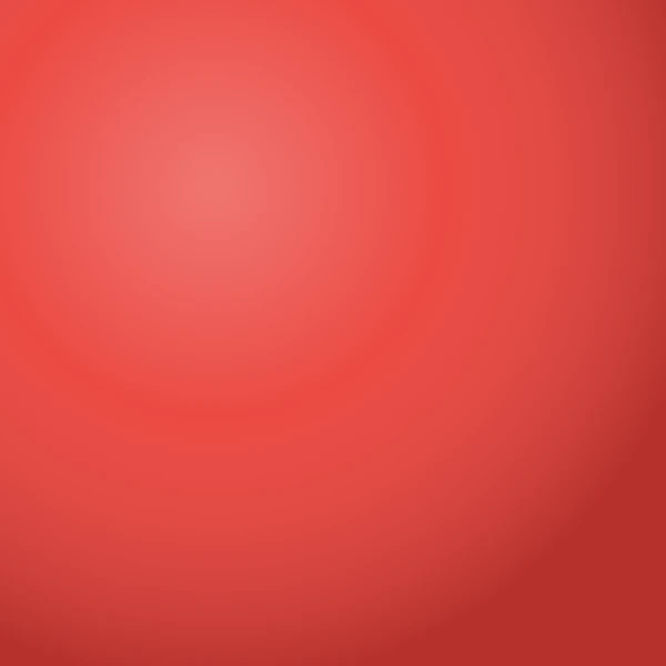 MAC Lady Bug lipstick shade swatch (#EA3F38)
