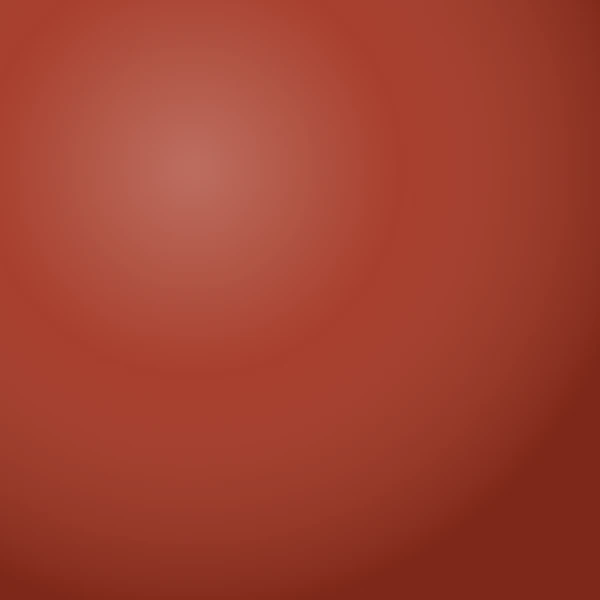 MAC Marrakesh-Mere (Powder Kiss Hazy Matte) lipstick shade swatch (#A23320)