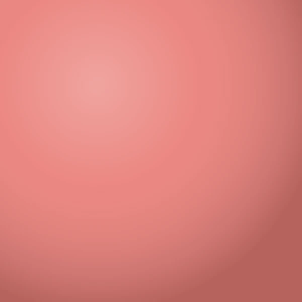 MAC See Sheer lipstick shade swatch (#EA7F79)
