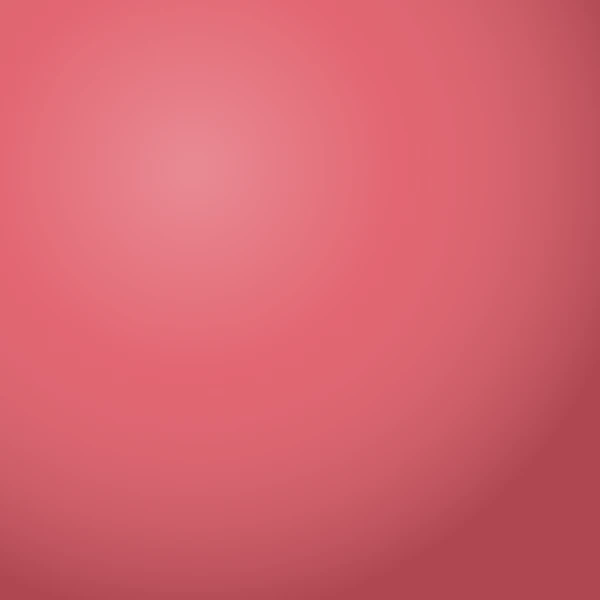 MAC Sultriness (Powder Kiss Hazy Matte) lipstick shade swatch (#E05C69)