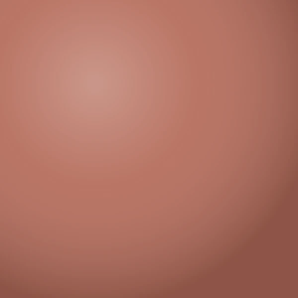MAC Warm Hug lipstick shade swatch (#B56C5B)