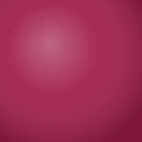 Mamaearth Berrylicious Magenta lipstick shade swatch