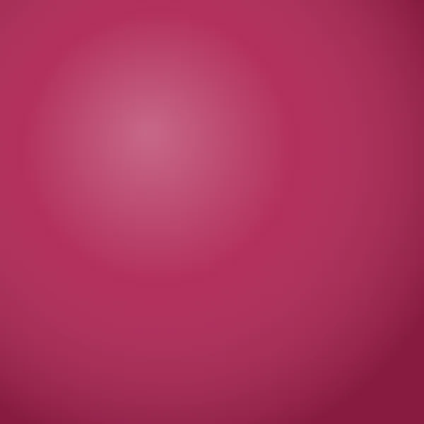 Mamaearth Passion Fruit Wine lipstick shade swatch