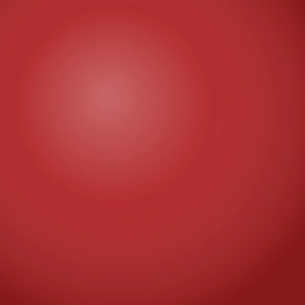 Mamaearth Raspberry Red lipstick shade swatch