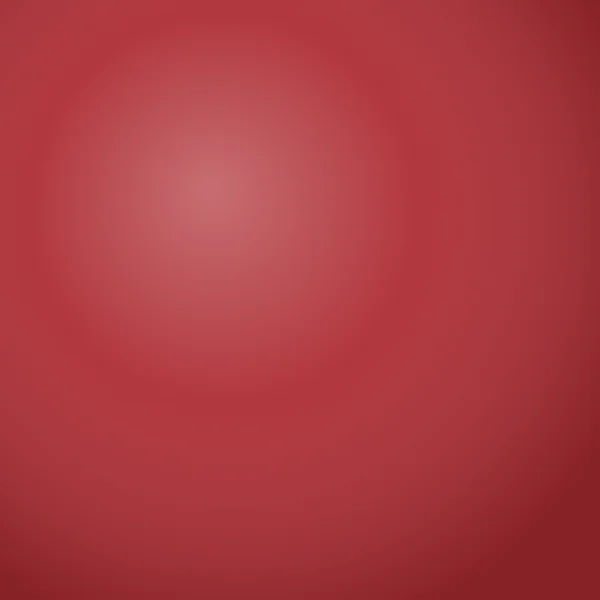 Mamaearth Raspberry Scarlet lipstick shade swatch