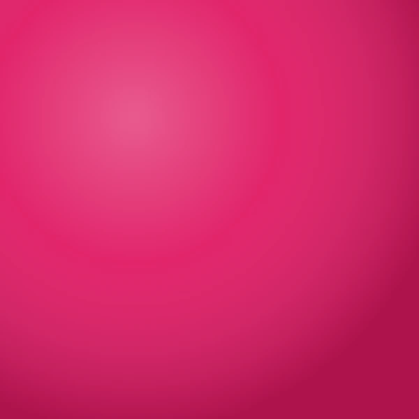 MARS 02 Empowering lipstick shade swatch (#DF1862)