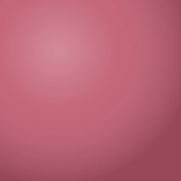 MARS 05 Raspberry Pink lipstick shade swatch (#C15C70)