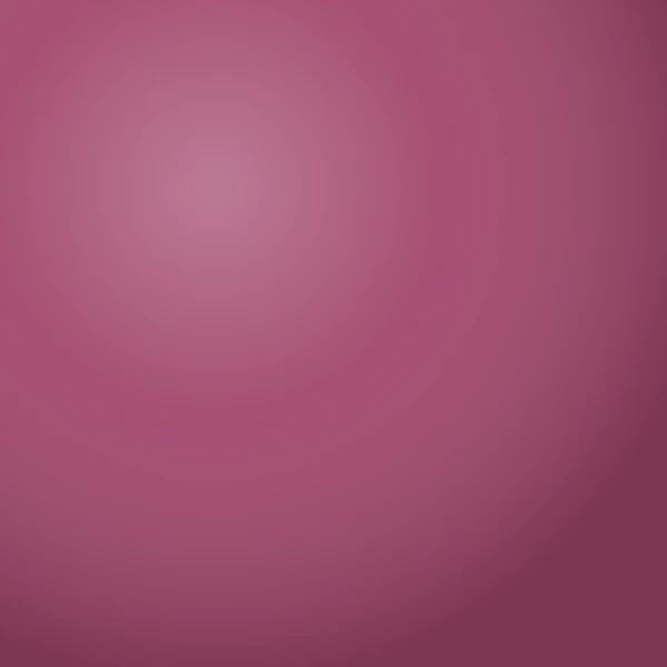 MARS 08 Vampy Plum lipstick shade swatch (#A1456A)