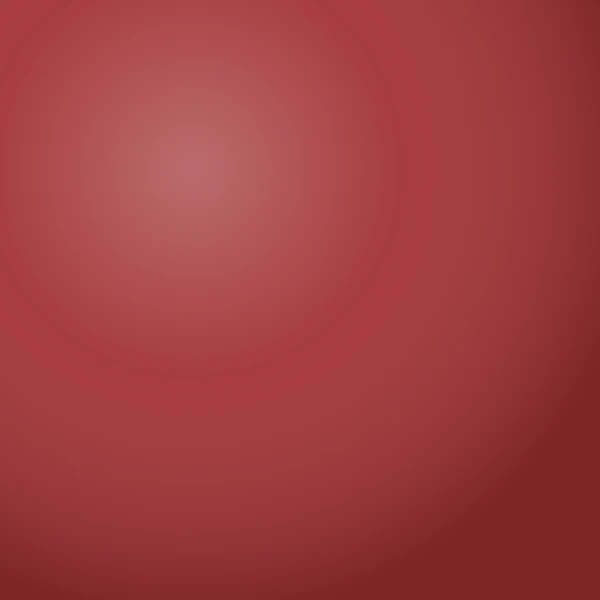 MARS 15 Royal Highness lipstick shade swatch (#A13033)