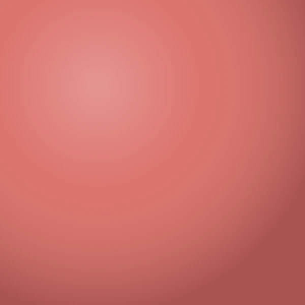 MARS 15 Running Late lipstick shade swatch (#DA6B65)