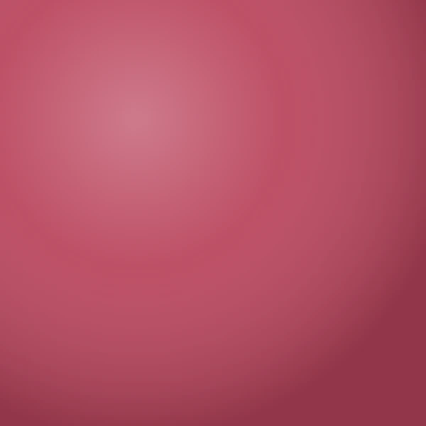 MARS 16 Get Poppin lipstick shade swatch (#BA455D)