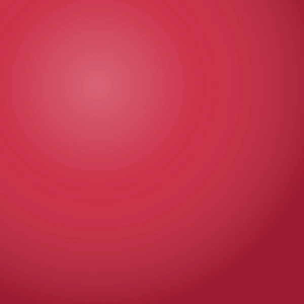 MARS 19 Flaming Red lipstick shade swatch (#C8243D)