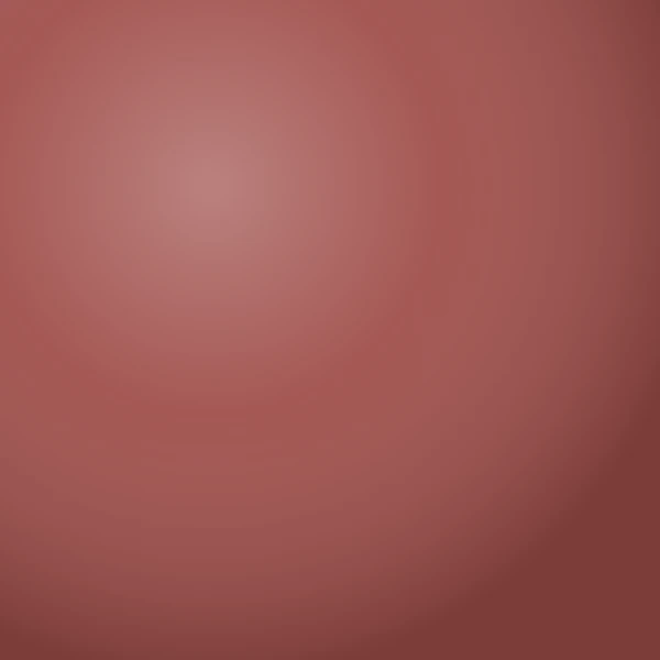 MARS Let's Get it lipstick shade swatch (#9F4E4A)