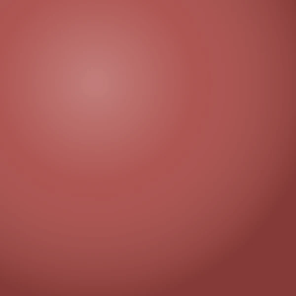 Maybelline 006 Hold the Door lipstick shade swatch (#A94A46)