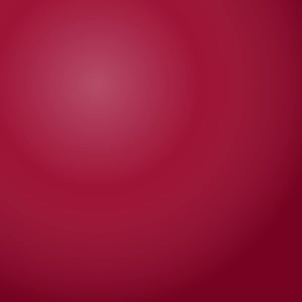 Maybelline Cherry Ras lipstick shade swatch (#98042A)