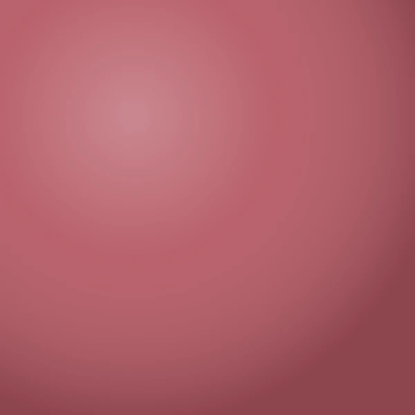 Maybelline Delicate lipstick shade swatch (#B55863)