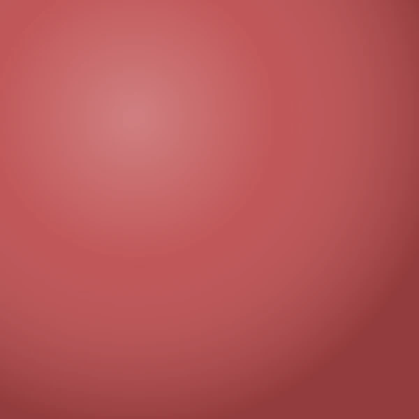 Maybelline Gulabi Dusk lipstick shade swatch (#BD4C4E)