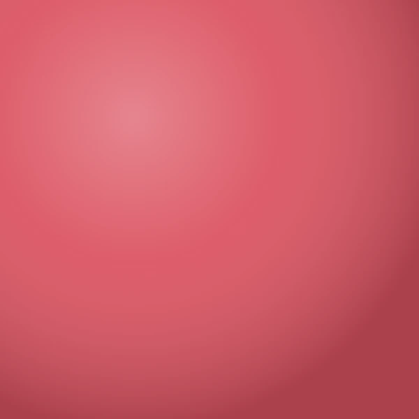 Maybelline Make me blush lipstick shade swatch (#DB5361)