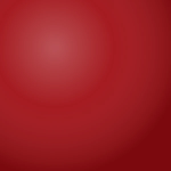 Maybelline Red Hot lipstick shade swatch (#9F0D13)