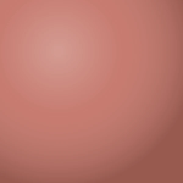 Maybelline Seductress lipstick shade swatch (#C37367)