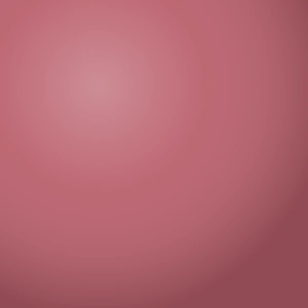 Maybelline Untamed Rose lipstick shade swatch (#BA5F6B)