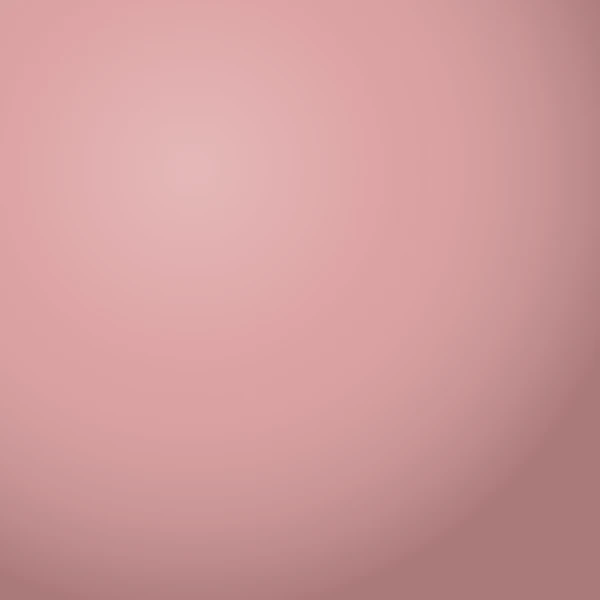 NARS Ever After lipstick shade swatch (#DA9C9D)