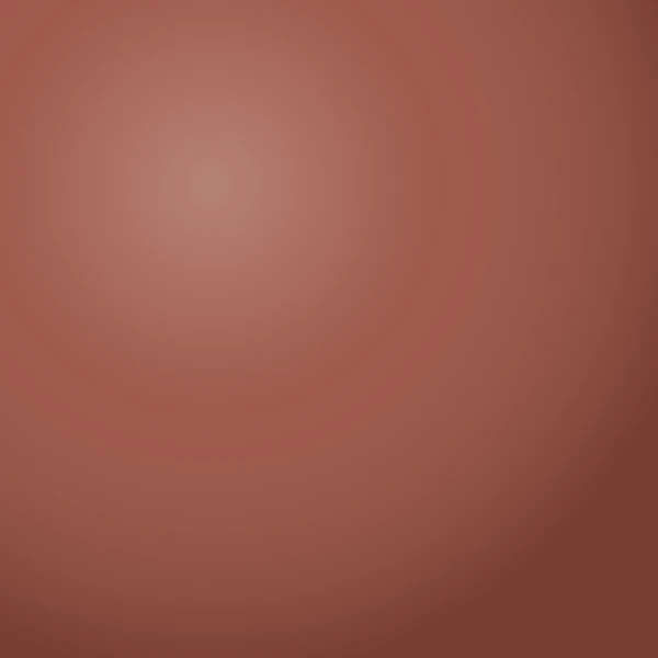 Natasha Denona 12.5NB Calla lipstick shade swatch (#994F3F)