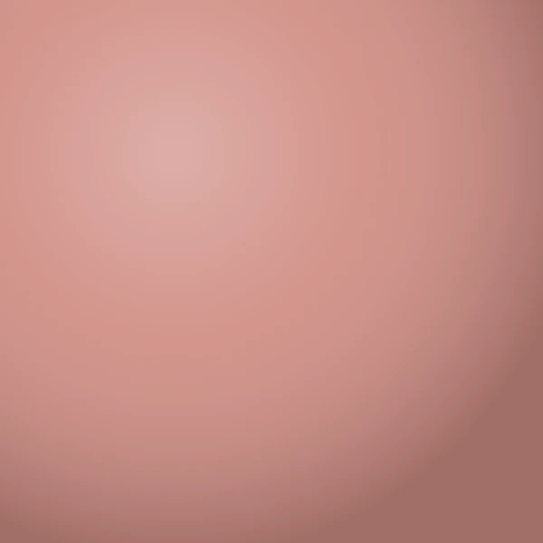 Natio Blissful lipstick shade swatch (#D08E85)