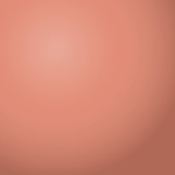 Natio Chai lipstick shade swatch (#E1856E)