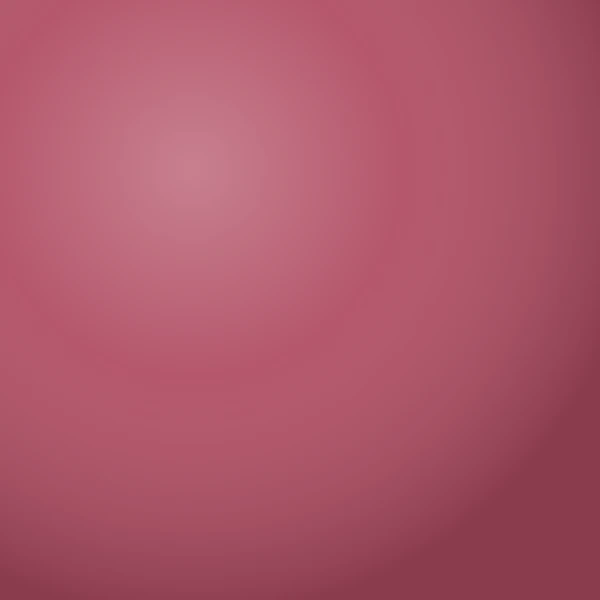 Natio Dusty Rose lipstick shade swatch (#B14D63)