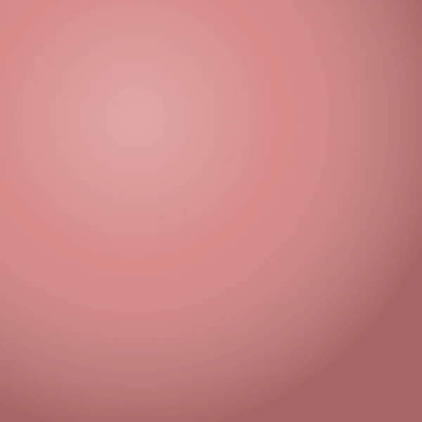 Natio Graceful lipstick shade swatch (#D48483)