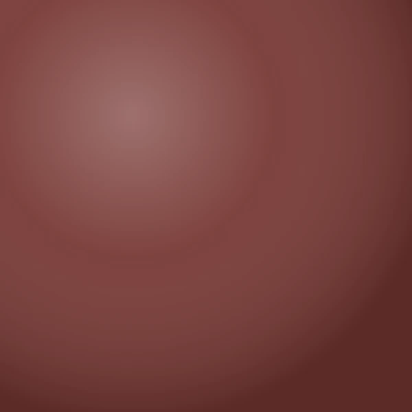 Natio Pink Brown Nude lipstick shade swatch (#763733)