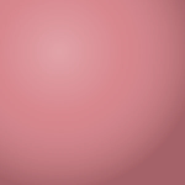 Natio Spring lipstick shade swatch (#D57E86)