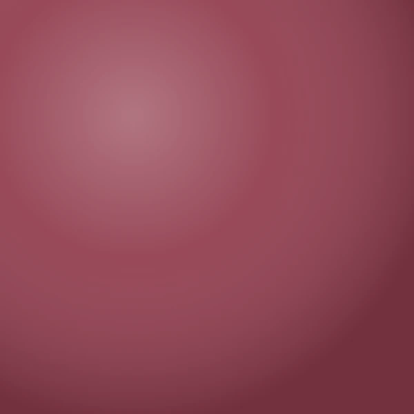 Pilgrim Belle Pink 21 lipstick shade swatch (#923E4F)