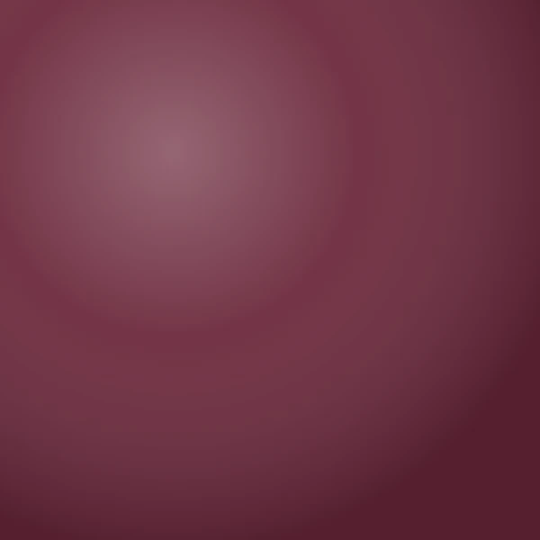 Pilgrim Berry Tease 02 lipstick shade swatch (#6B283B)